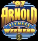 Fitness Weekend