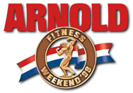 Fitness Weekend